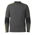 Men's Alpine Crew Deep Navy - ver - 3
