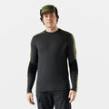 SW002947K18-HERO