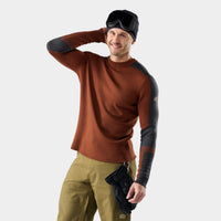 SW002947Q58-HERO