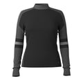 Haut à encolure ronde Alpine pour femmes  - voir - 3