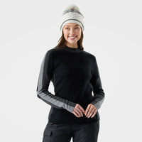 SW002948001-HERO