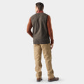 Veste en molleton Second Cut™ pour hommes  - voir - 2