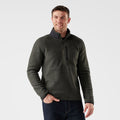 SW002958K18-HERO