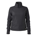 Women's Smartloft Pullover Deep Navy - ver - 5