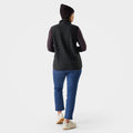 Veste en molleton Second Cut™ pour femmes  - voir - 2