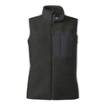Veste en molleton Second Cut™ pour femmes  - voir - 4