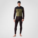 SW002973P85-HERO
