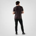 T-shirt imprimé Peak Energy Active  - voir - 2