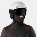 Haut de base Intraknit™ Thermal Merino à encolure ronde pour femmes  - voir - 5