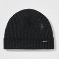 Tuque côtelée Thermal Merino  - voir - 2