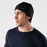 SW002990010-HERO