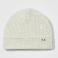 Tuque côtelée Thermal Merino  - voir - 4