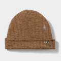 Tuque côtelée Thermal Merino  - voir - 2