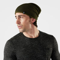 SW002997K18-HERO