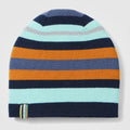 Tuque réversible Art pour enfants  - voir - 4