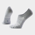 Run No Show Socks White - ver - 1