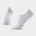 Run No Show Socks Black - ver - 1