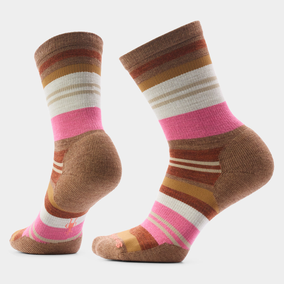 Chaussette de tous les jours Saturnsphere pour femmes  - voir - 1