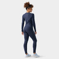 Caleçon long Intraknit™ All-Season Merino pour femmes  - voir - 2