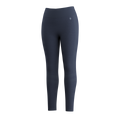 Caleçon long Intraknit™ All-Season Merino pour femmes  - voir - 4