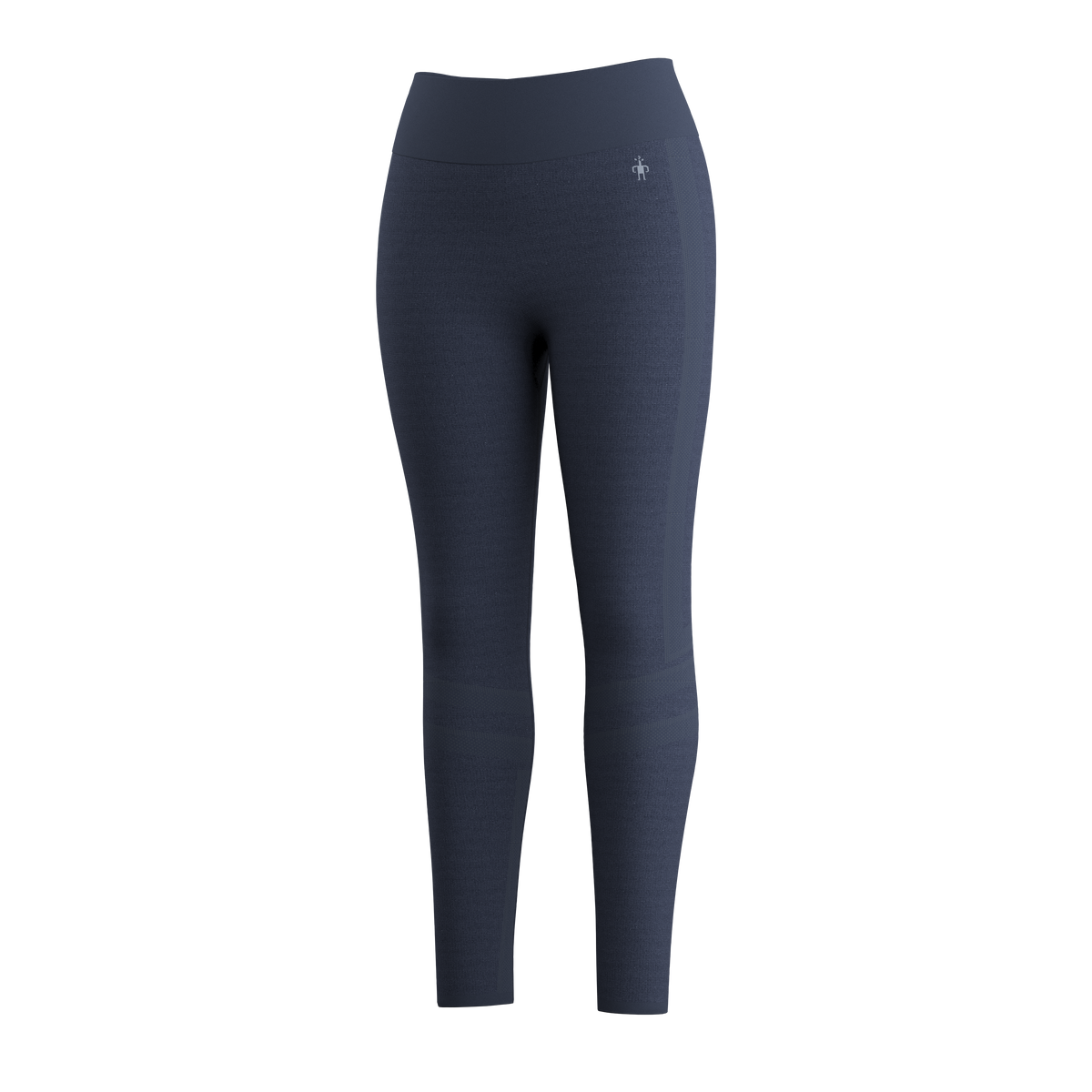 Caleçon long Intraknit™ All-Season Merino pour femmes  - voir - 4