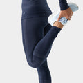 Caleçon long Intraknit™ All-Season Merino pour femmes  - voir - 3