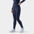 Caleçon long Intraknit™ All-Season Merino pour femmes  - voir - 1