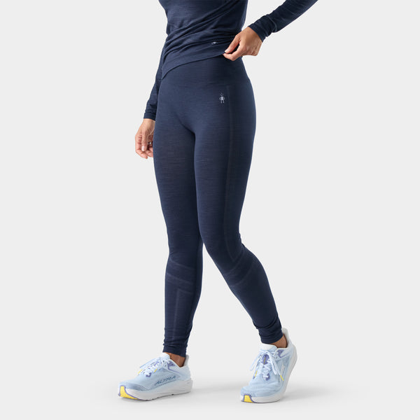 Caleçon long Intraknit™ All-Season Merino pour femmes