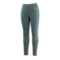 Caleçon long Intraknit™ All-Season Merino pour femmes  - voir - 3
