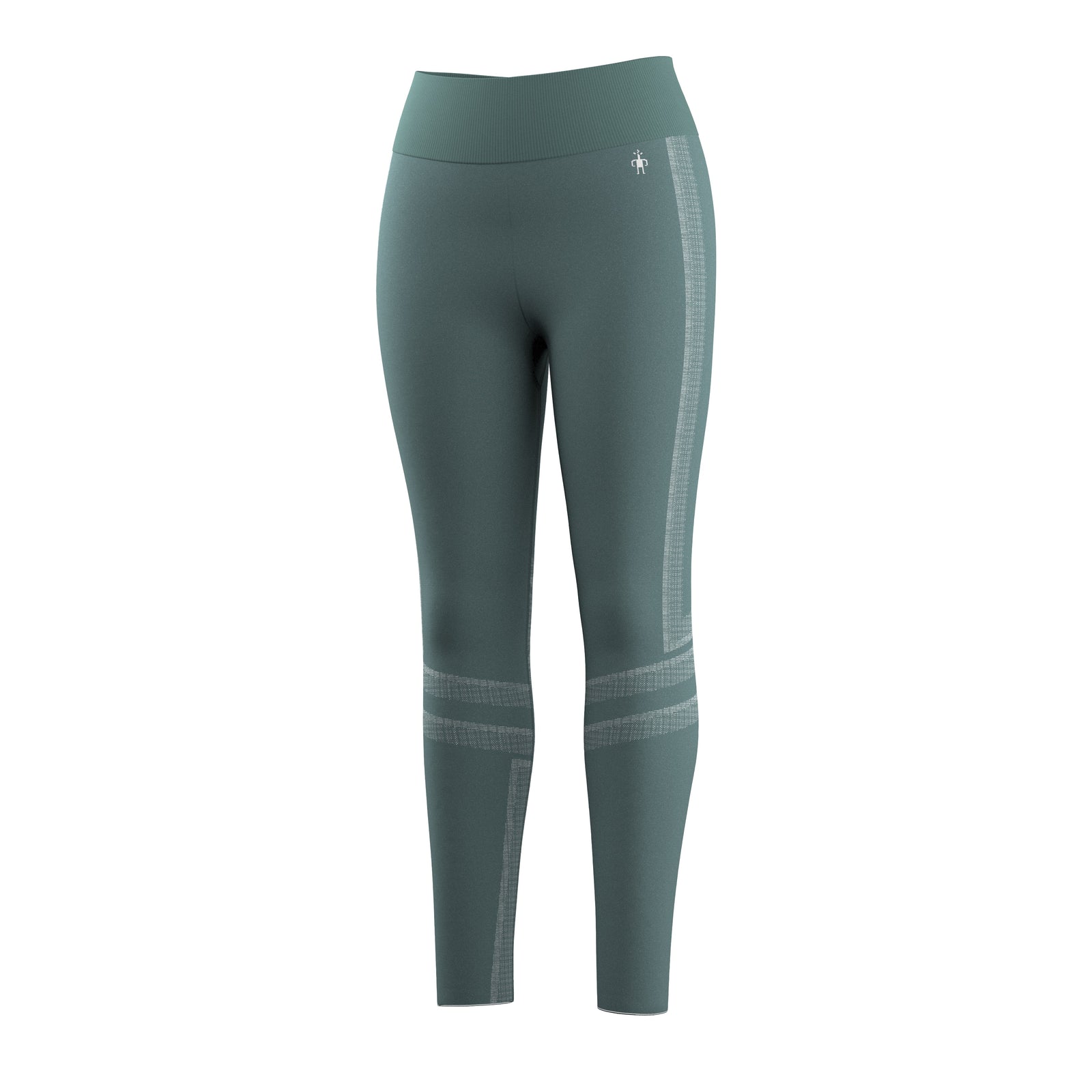 Caleçon long Intraknit™ All-Season Merino pour femmes  - voir - 3