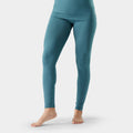 Caleçon long Intraknit™ All-Season Merino pour femmes  - voir - 1