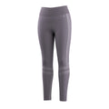 Women's Intraknit™ All-Season Merino Base Layer Bottom Dusty Teal - ver - 4