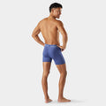 Men's Intraknit™ Boxer Brief Black - ver - 2