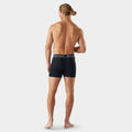Caleçon boxeur Intraknit en boîte pour hommes  - voir - 2