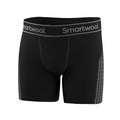 Caleçon boxeur Intraknit en boîte pour hommes  - voir - 3