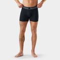 Caleçon boxeur Intraknit en boîte pour hommes  - voir - 1