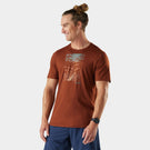 SW003064Q58-HERO