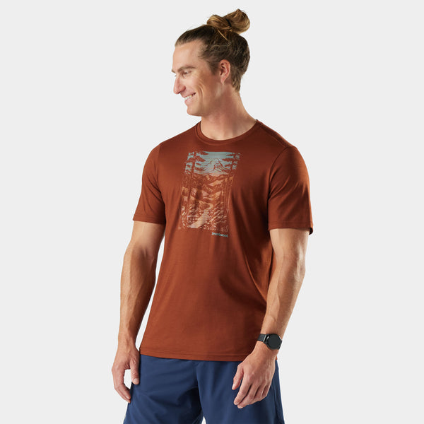 SW003064Q58-HERO
