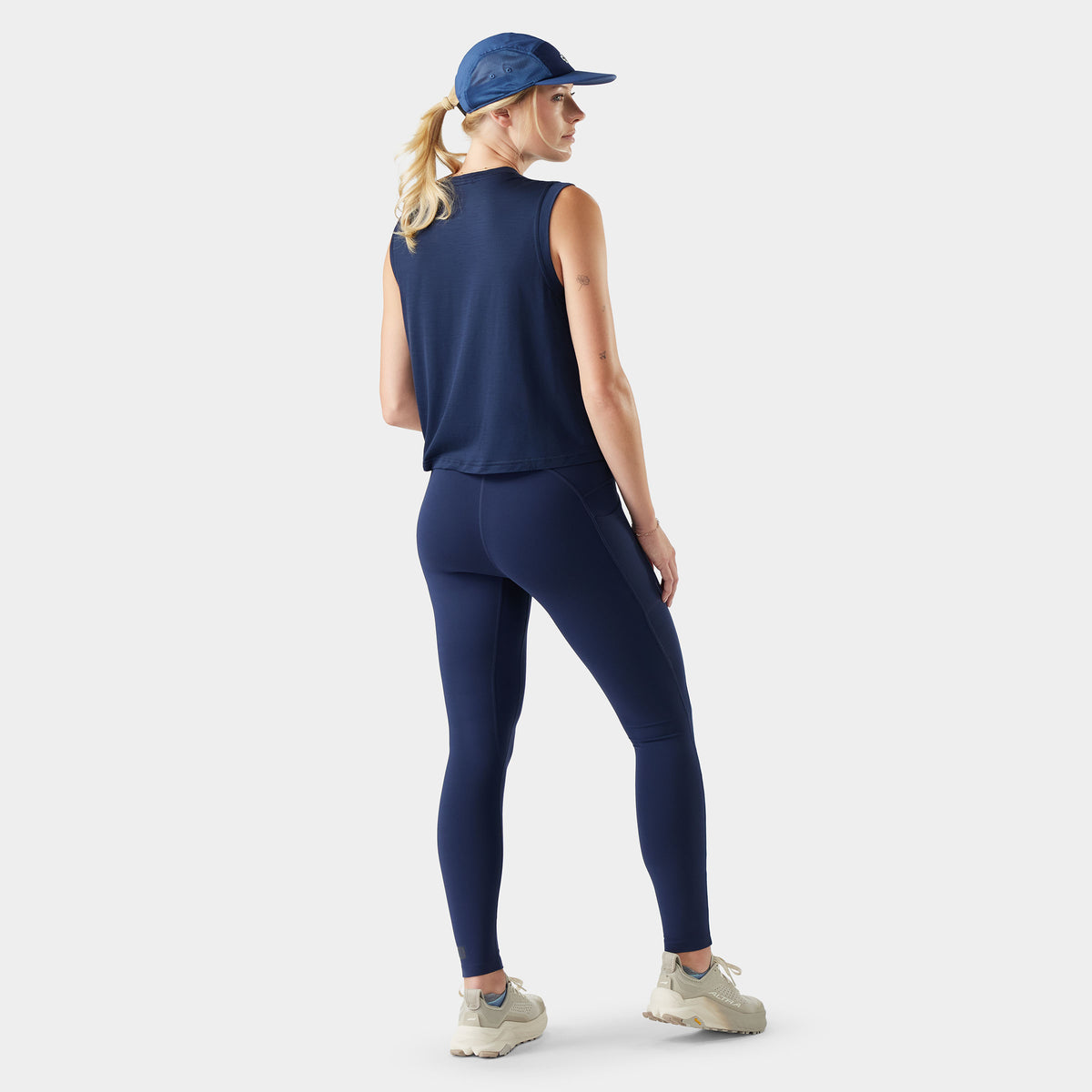 Camisole courte Active Ultralite pour femmes  - 2