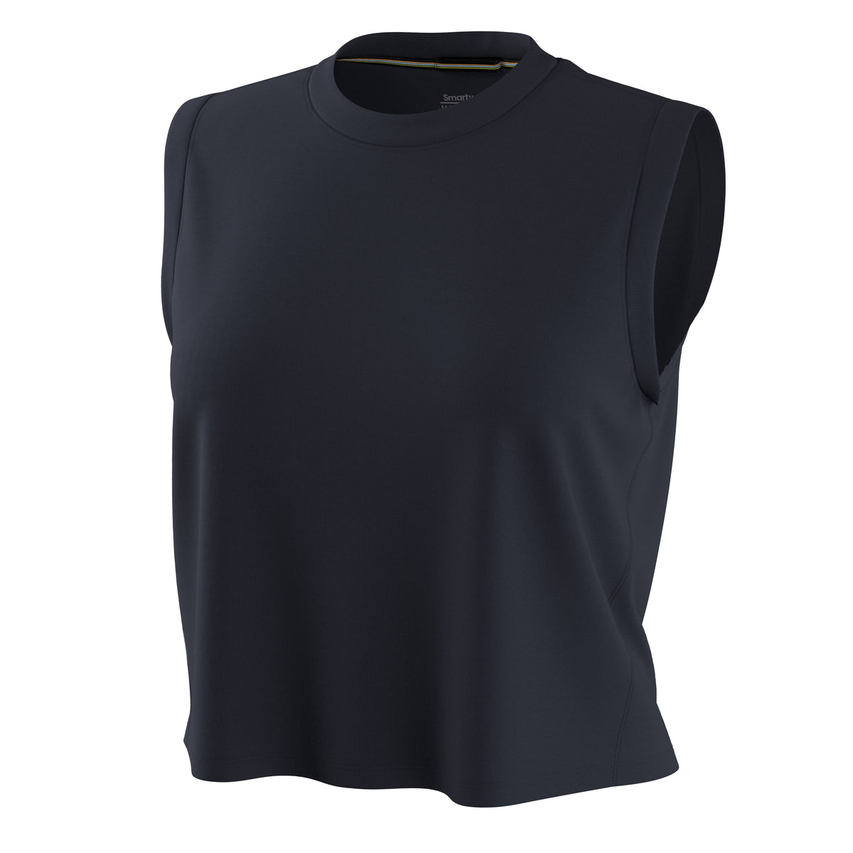 Camisole courte Active Ultralite pour femmes  - 3