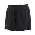 Short Active 10 cm (4 po) pour femmes  - voir - 5