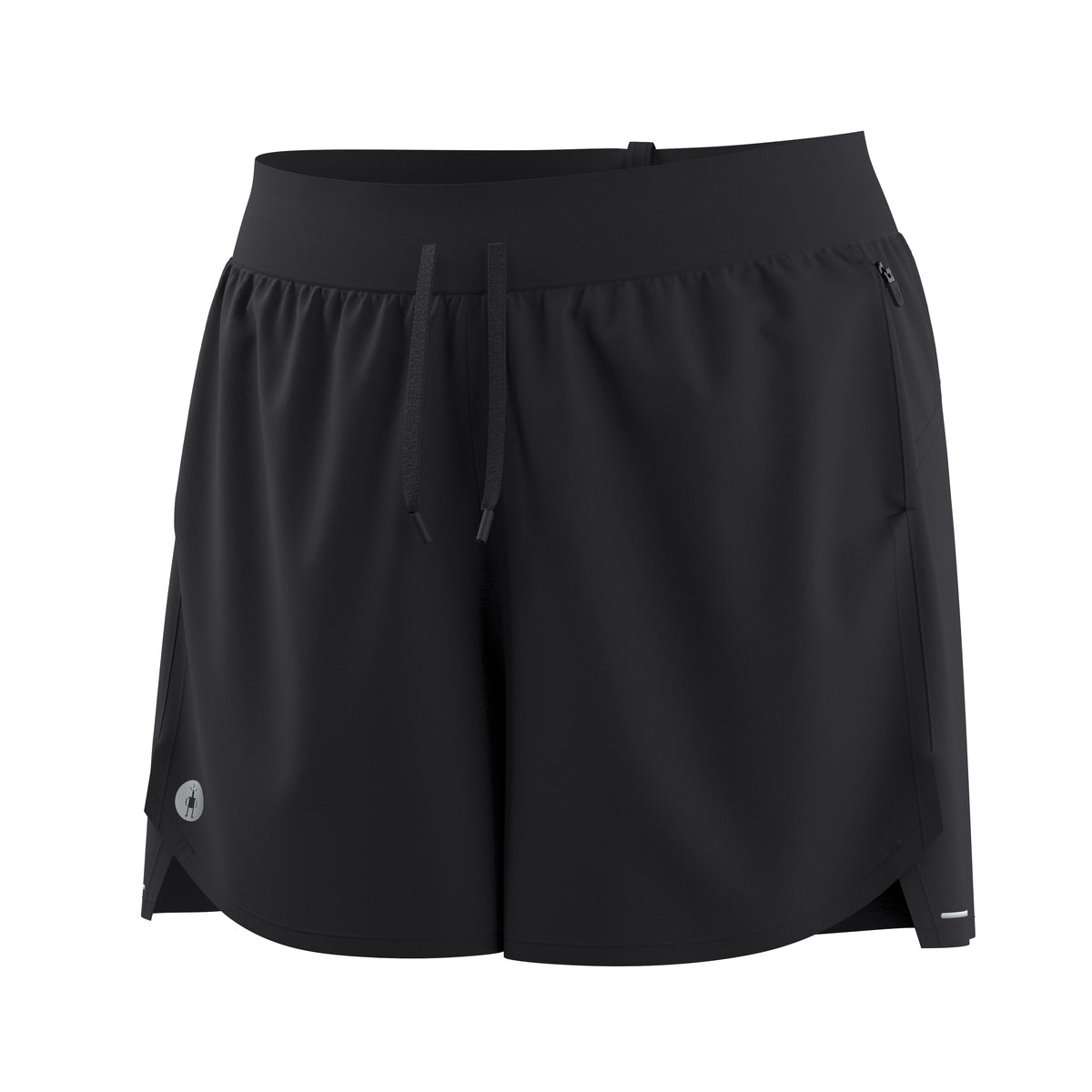 Short Active 10 cm (4 po) pour femmes  - voir - 5