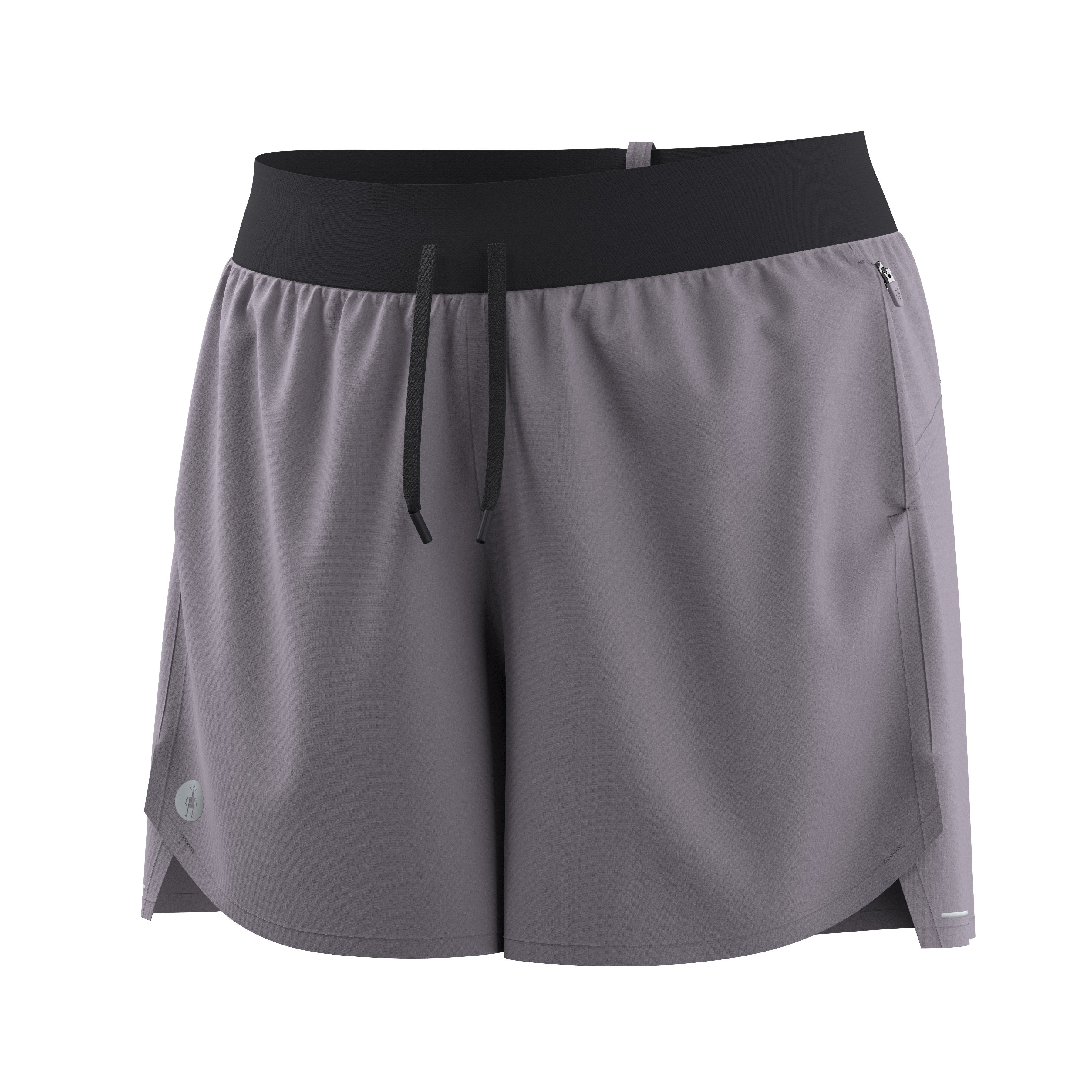 Women's Active Lined 4