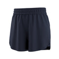 Short Active 7,6 cm (3 po) pour femmes  - voir - 3