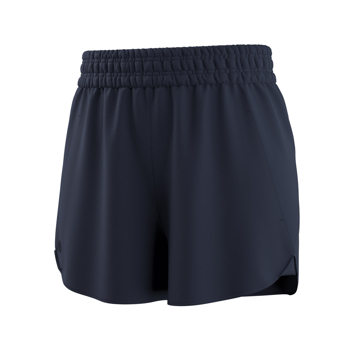 Short Active 7,6 cm (3 po) pour femmes  - voir - 3