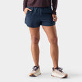 Short Active 7,6 cm (3 po) pour femmes  - voir - 1