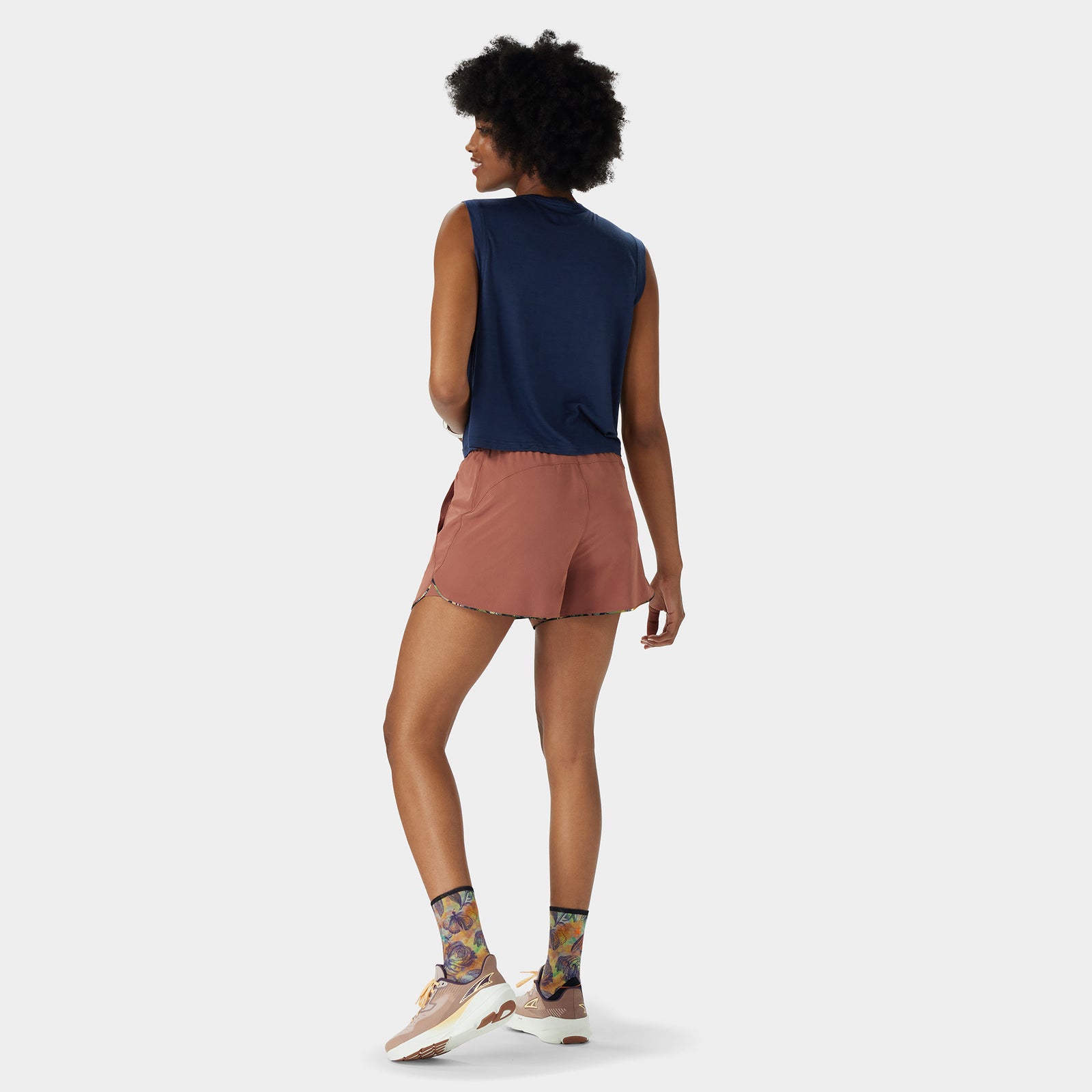 Short Active 7,6 cm (3 po) pour femmes  - voir - 3