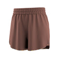 Short Active 7,6 cm (3 po) pour femmes  - voir - 4