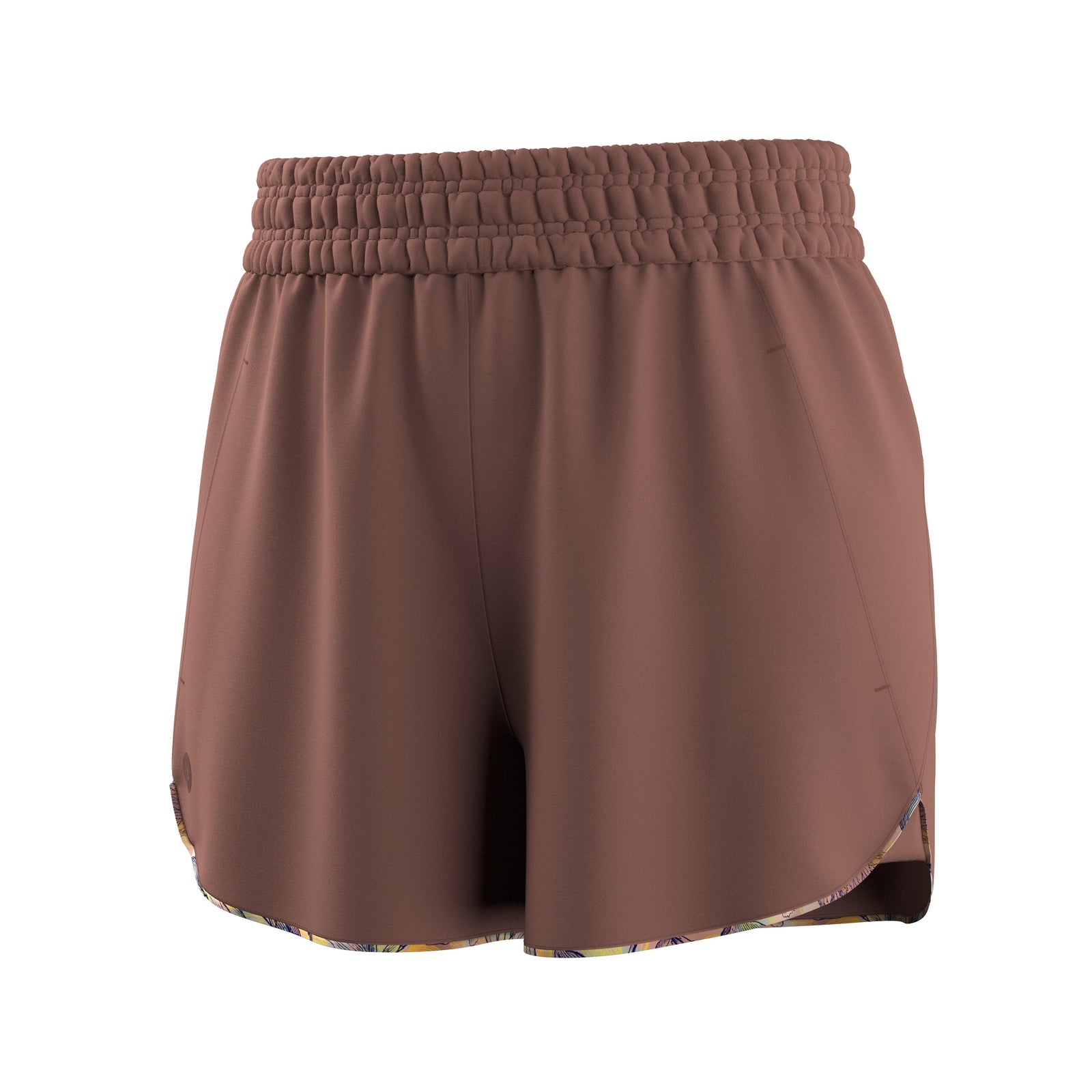 Short Active 7,6 cm (3 po) pour femmes  - voir - 4