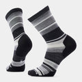Everyday Joviansphere Crew Socks Trio Gift Box Multicolor - ver - 3